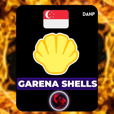 garena shell|Garena .